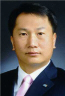 충주JC 이미지
