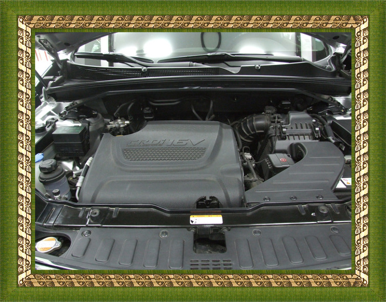 197ECA234BA855480223CE