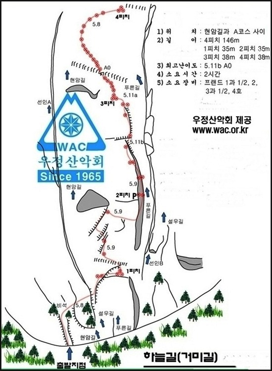 루트 이미지