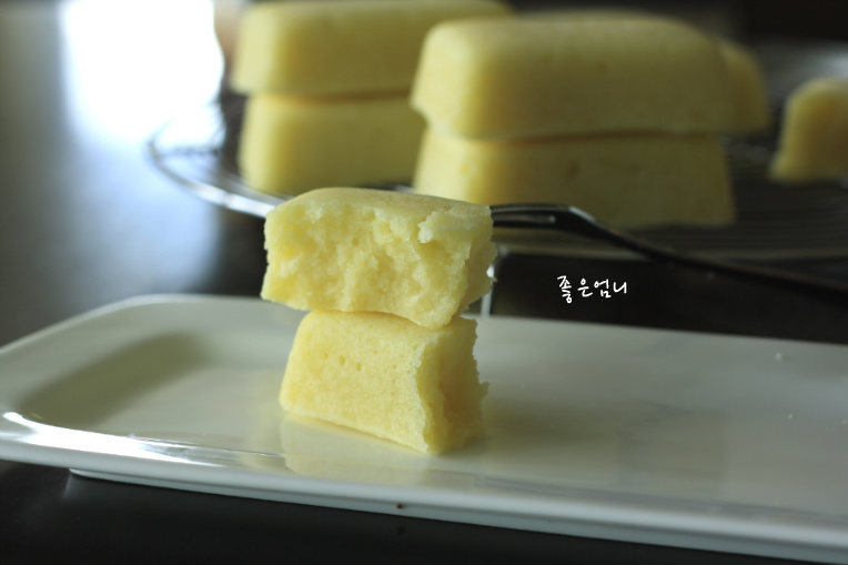 치즈덩어리 이미지
