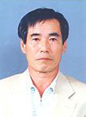 미광건설(주) 이미지