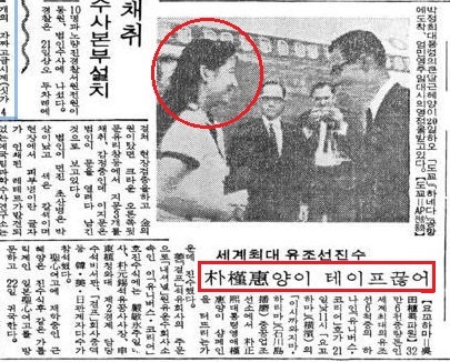 성심여자중학교 이미지