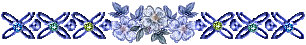 201BB83B4F03B7D704D53A