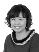 박&이서울치과의원 이미지