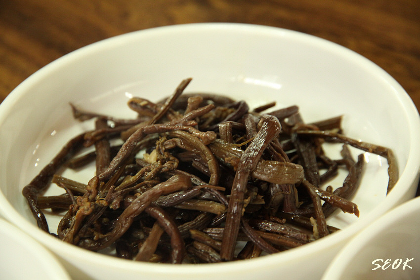 웰빙식당 이미지