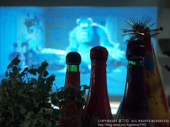 월간 <맘&앙팡> 촬영 끝나자 마자 응급실행~~수술했어요...