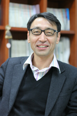 나라기술 이미지