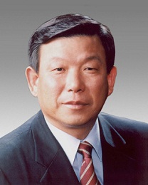 충남축산 이미지