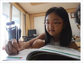 더블클릭을 하시면 이미지를 수정할 수 있습니다