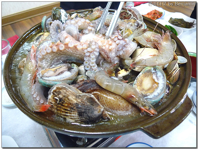별난오리 이미지