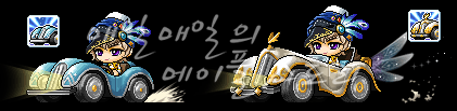 더블클릭을 하시면 이미지를 수정할 수 있습니다