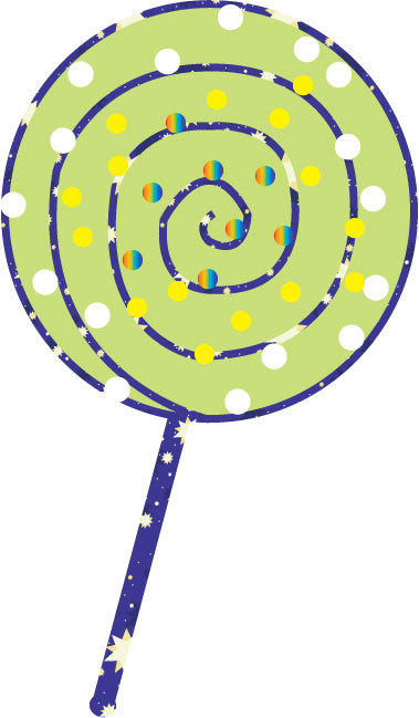 일러 연습
