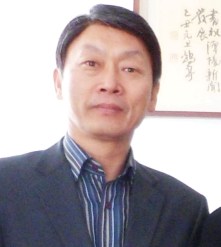 담양농협 하나로마트 이미지