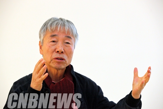 포토갤러리 이미지