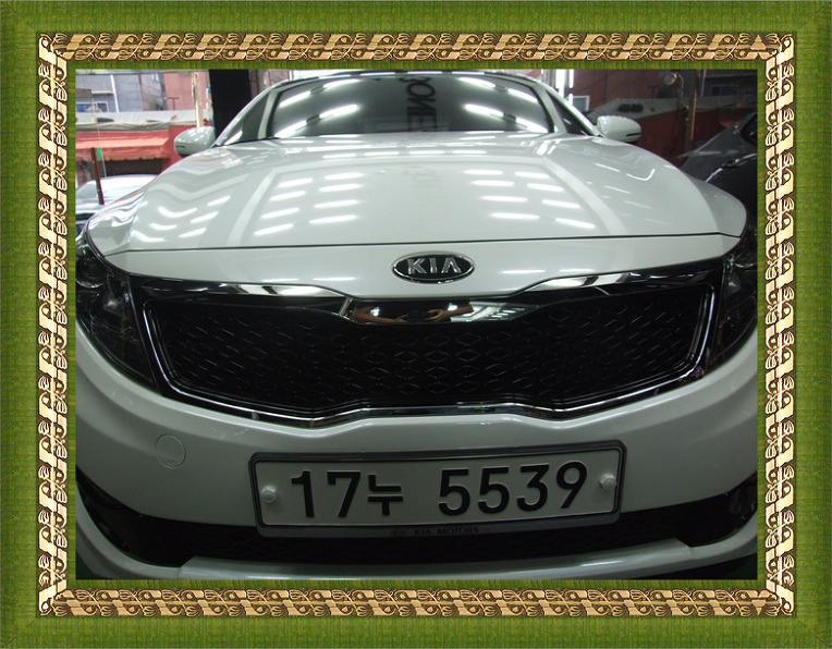 2079D1274C5CB2866BB003