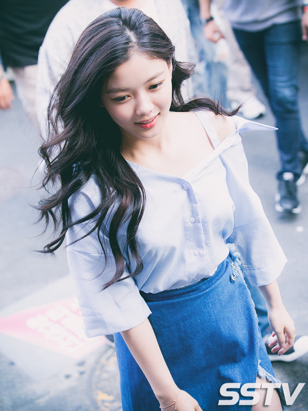 김유정.jpgif | 인스티즈