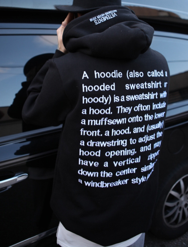 new-oversized-hoodie-s-definition-embroidery-hoodie-black-celeb