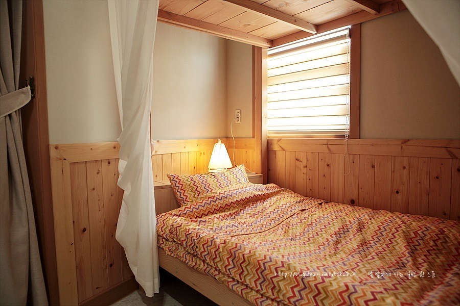 남해여행코스 독일마을 원예예술촌 멸치쌈밥까지