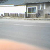 아이를 낳으라고 하더니 살고 있는 집까지 빼앗아 가네...ㅠㅠ