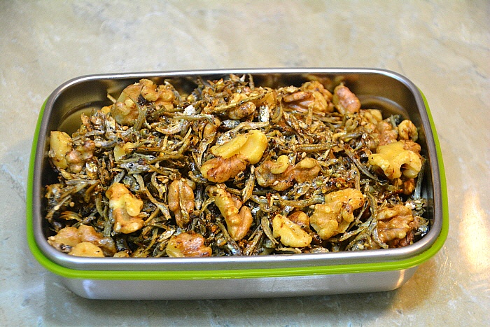 더맛있는반찬 이미지