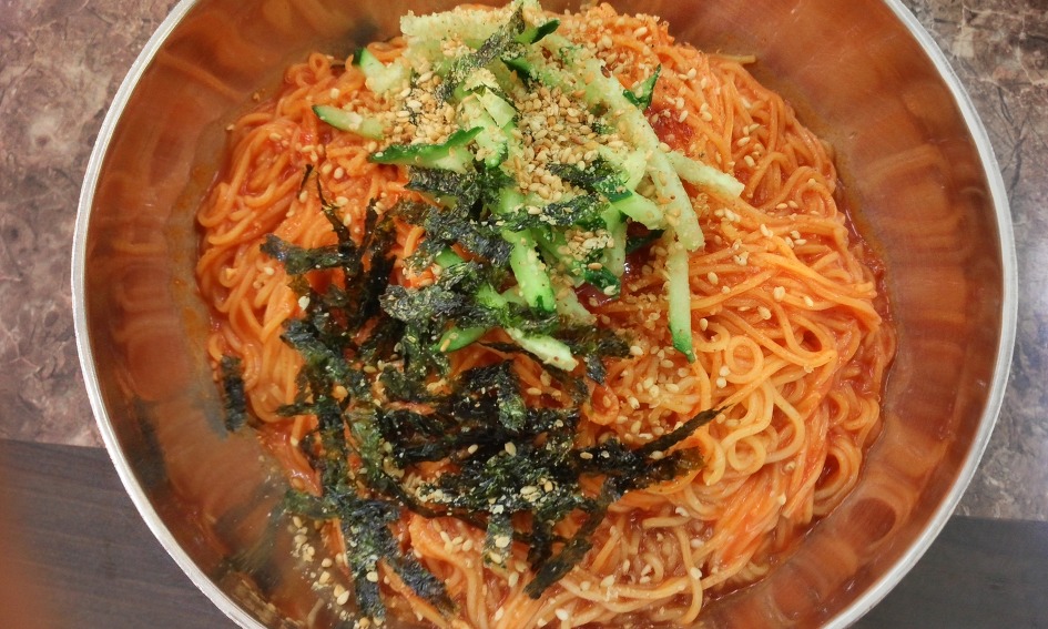 25시국수집 이미지
