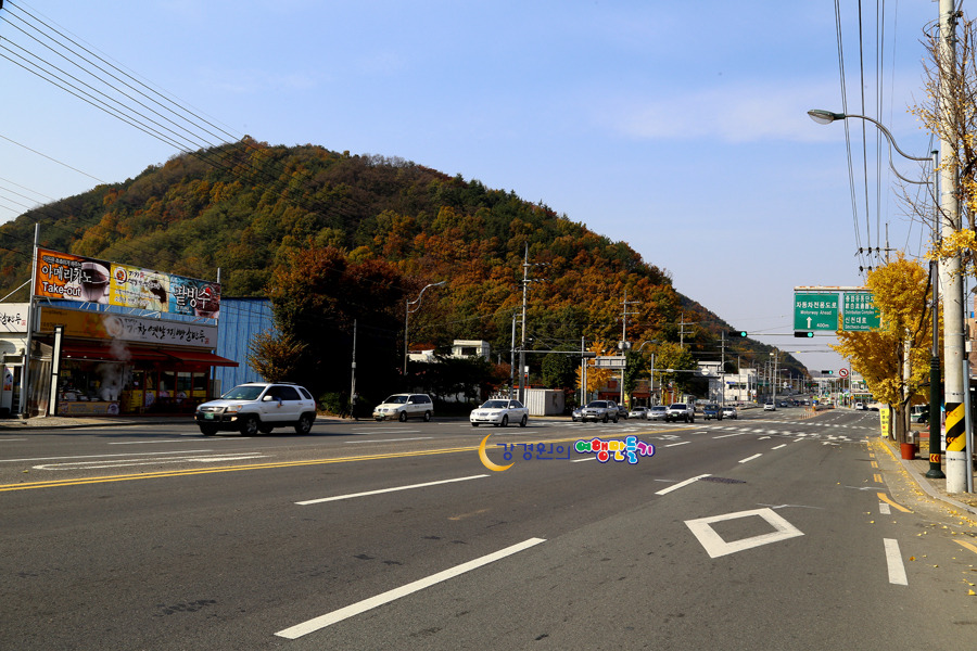옛날손만두찐빵 이미지