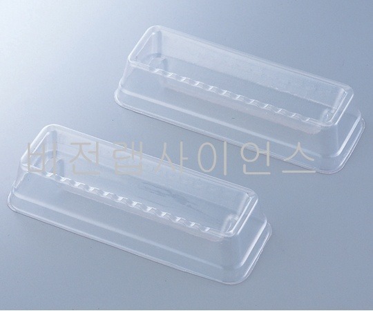 PIPETTETING RESERVOIR PET,디스포피펫팅리저버 