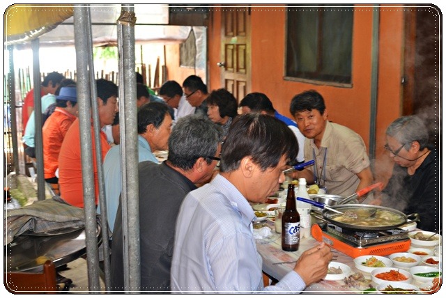 순천식당 이미지