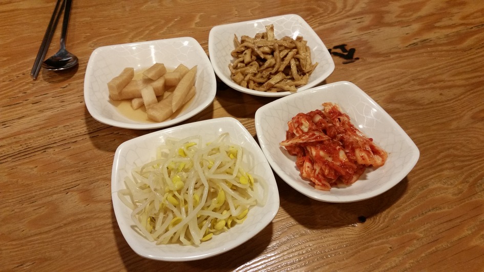 현대반점 이미지
