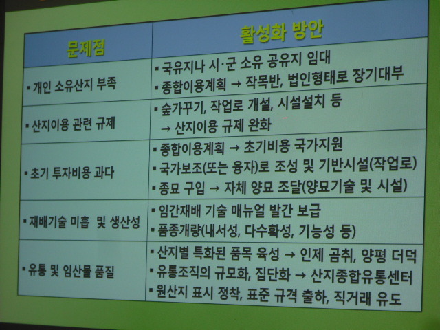 레이호 이미지