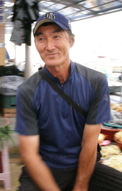 장수고을 이미지