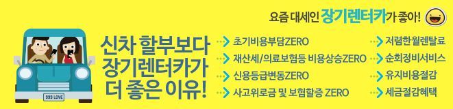 2146393F58BCE4AD1A2135