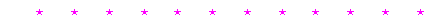 21514C3B51C62BFE292998