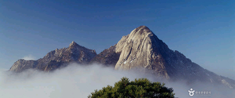 2152CE3F570517DF2851BD