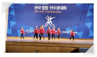 매스미디어센타 이미지