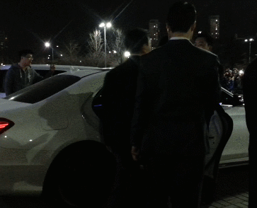 2164D24854F1E2EC2F2FAC