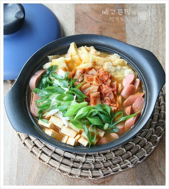 전이랑찌개랑 이미지