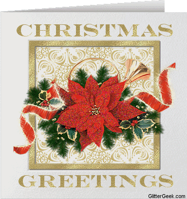 성탄절 캐롤 찬양 ♬ / 저 들밖에 한 밤중에( The First Noel )♬