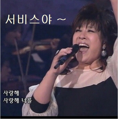 디팡 이미지