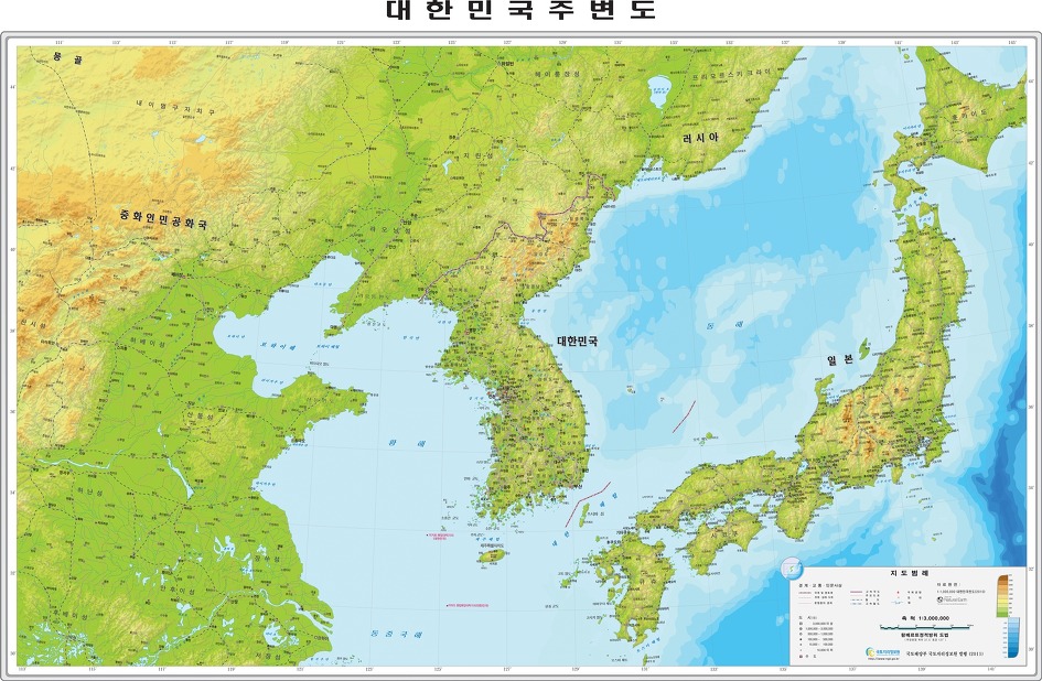 Image result for íë°ë ì§ë