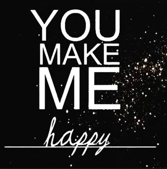 해바라기 - 행복을 주는 사람 (1983年) You Make Me Happy 