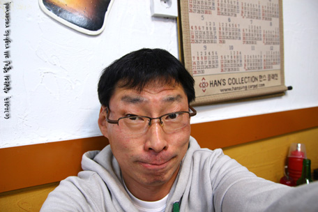 블로그 이미지