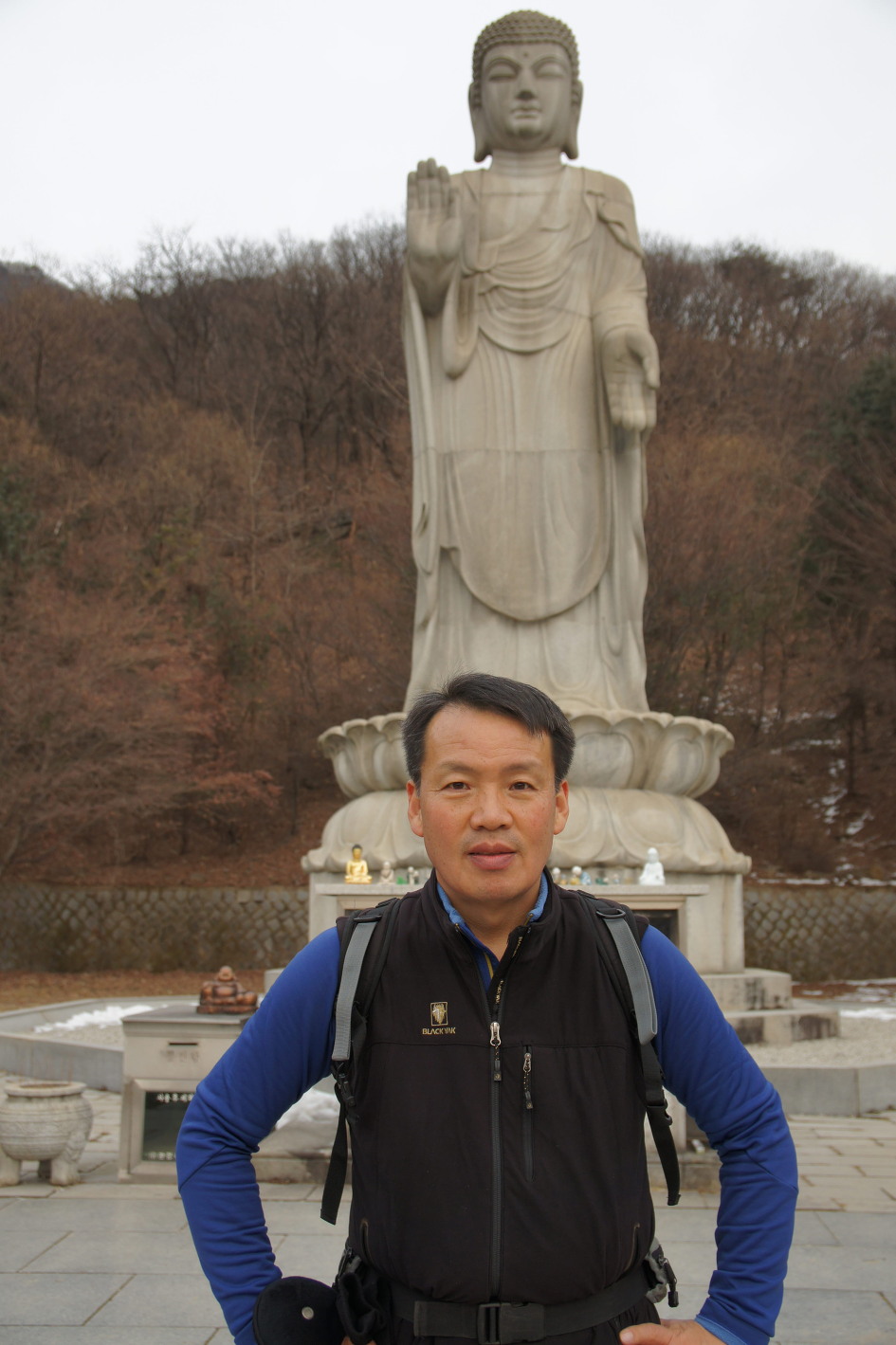 앵무봉 이미지