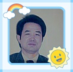 블로그 이미지