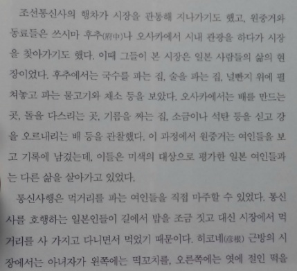 더블클릭을 하시면 이미지를 수정할 수 있습니다