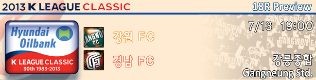 2210274051DEC1C0247666