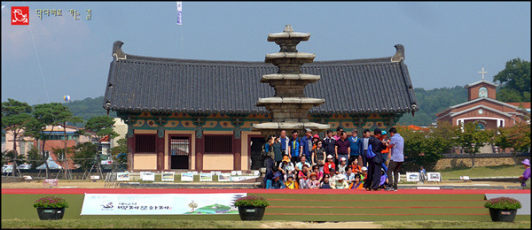 삼천궁녀 이미지