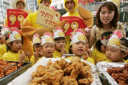 222B8E3B55EFAC110ACEDF