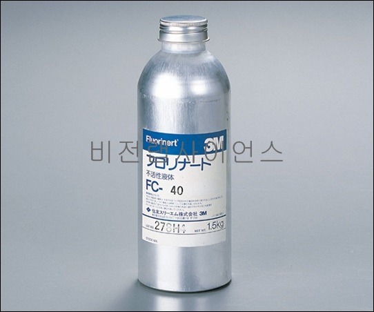 후로리나트® FLUORINERT®