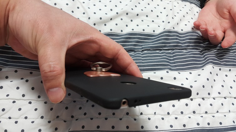 2243DB4E58A5451B2896DF